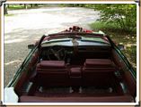 1973 Cadillac Eldorado Cabrio 021